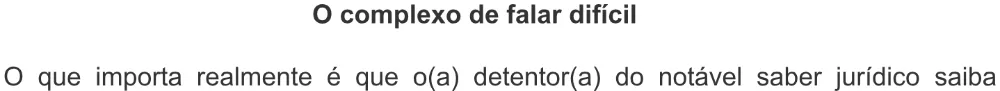 Trecho original com figura, tabela ou fórmula da questão 31 do ENEM 2022 - 1º Dia – Caderno 4 – Rosa – Espanhol – Aplicação digital.