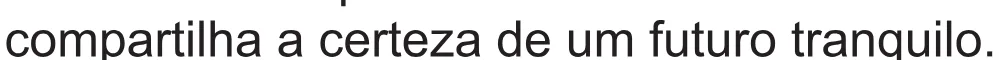 Alternativa C da questão 2 (inglês) do ENEM 2021 - 1º Dia – Caderno 2 – Amarelo (Ampliada) – Reaplicação/PPL/Segunda Oportunidade.
