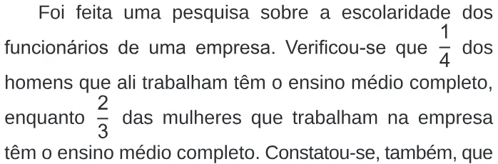 Trecho original com figura, tabela ou fórmula da questão 172 do ENEM 2020 - 2º Dia – Caderno 8 – Rosa – Reaplicação/PPL.