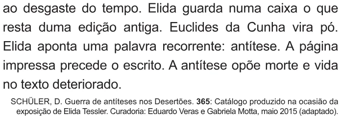 Trecho original com figura, tabela ou fórmula da questão 16 do ENEM 2021 - 1º Dia – Caderno 10 – Verde (Libras) – Aplicação Regular.