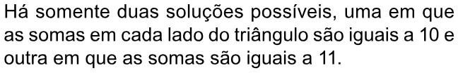 Alternativa E da questão 148 do ENEM 2023 - 2º Dia – Caderno 5 – Amarelo – Aplicação Regular.