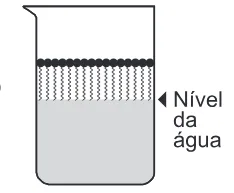Alternativa B da questão 89 do ENEM 2016 - 1º Dia - Caderno 2 - Amarelo – Aplicação regular.