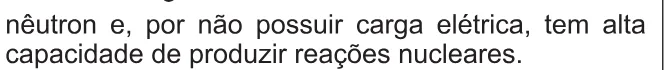 Alternativa B da questão 51 do ENEM 2014 - 1º Dia – Caderno 3 – Branco – Reaplicação/PPL.
