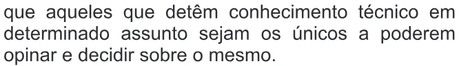 Alternativa B da questão 24 do ENEM 2014 - 1º Dia – Caderno 3 – Branco – Terceira aplicação.