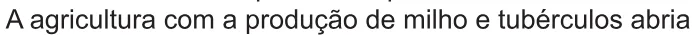 Trecho original com figura, tabela ou fórmula da questão 68 do ENEM 2021 - 1º Dia – Caderno 1 – Azul – Reaplicação/PPL/Segunda Oportunidade.