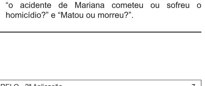 Alternativa E da questão 10 do ENEM 2021 - 1º Dia – Caderno 2 – Amarelo – Reaplicação/PPL/Segunda Oportunidade.