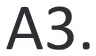 Alternativa C da questão 121 do ENEM 2025 - 2º Dia – Caderno 11 – Laranja (Braile e ledor) – Reaplicação - (Superampliada).