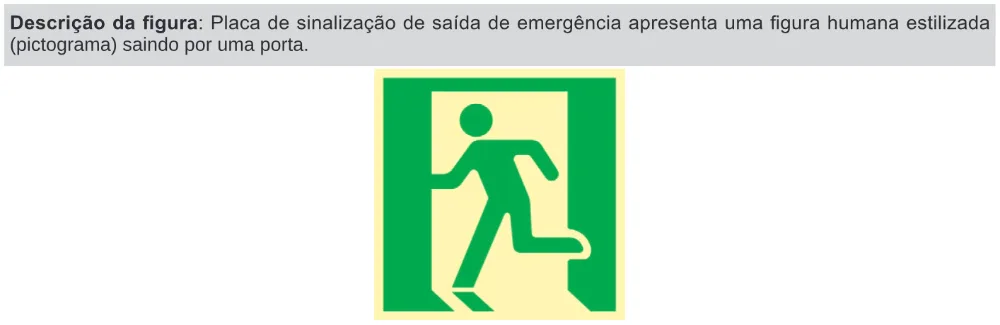 Trecho original com figura, tabela ou fórmula da questão 126 do ENEM 2024 - 2º Dia – Caderno 11 – Laranja (braile e ledor) – Aplicação Regular.