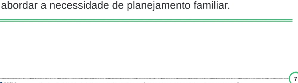 Alternativa E da questão 5 (inglês) do ENEM 2024 - 1º Dia – Caderno 4 – Verde (Superampliada) – Reaplicação/PPL.