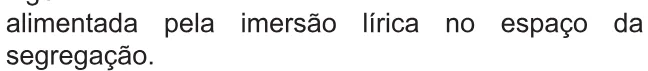 Alternativa C da questão 10 do ENEM 2021 - 1º Dia – Caderno 10 – Verde (Libras) – Aplicação Regular.