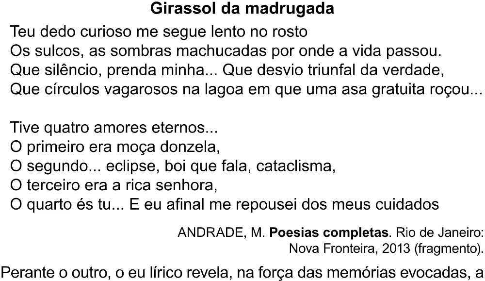 Trecho original com figura, tabela ou fórmula da questão 45 do ENEM 2023 - 1º Dia – Caderno 10 – Verde (Libras) – Aplicação Regular - (Superampliada).