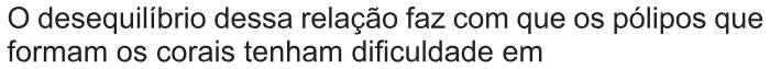 Trecho original com figura, tabela ou fórmula da questão 62 do ENEM 2014 - 1º Dia – Caderno 3 – Branco – Reaplicação/PPL.