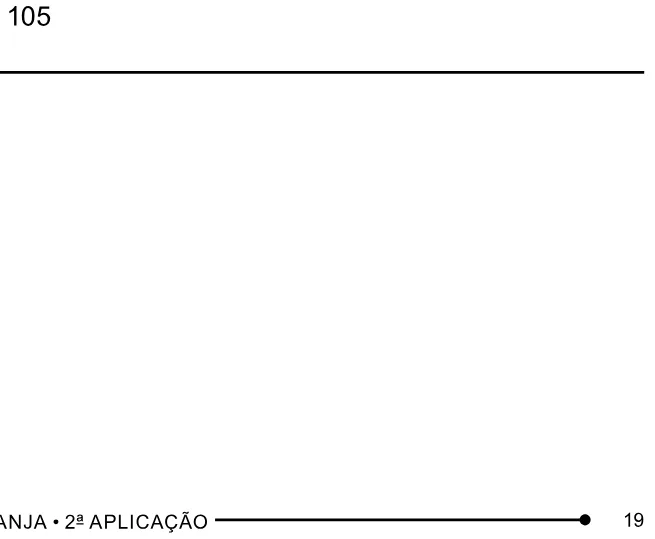 Alternativa E da questão 138 do ENEM 2023 - 2º Dia – Caderno 11 – Laranja (braile e ledor) – Reaplicação/PPL.