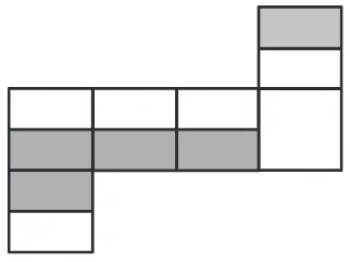 Alternativa A da questão 144 do ENEM 2015 - 2º Dia - Caderno 14 - Cinza – Reaplicação/PPL.
