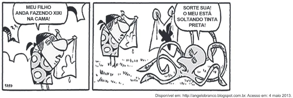 Trecho original com figura, tabela ou fórmula da questão 67 do ENEM 2016 - 1º Dia - Caderno 10 - Branco – Reaplicação/PPL.