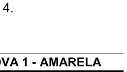 Alternativa E da questão 27 do ENEM 2002 - Caderno Amarelo.