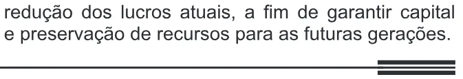 Alternativa E da questão 38 do ENEM 2014 - 1º Dia – Caderno 3 – Branco – Terceira aplicação.