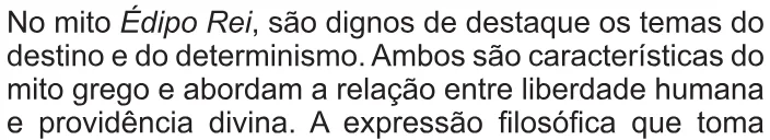 Trecho original com figura, tabela ou fórmula da questão 39 do ENEM 2010 - 1º Dia – Caderno 2 – Amarelo – Reaplicação/PPL.